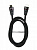  HDMI 19M/M ver. 2.0  , 1.8m VCOM <CG526S-B-1.8M>