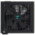   Deepcool PN850D (ATX 3.1, 850W, PWM 120mm fan, Active PFC, 80+ GOLD, Gen5 PCIe) RET