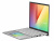  Asus VivoBook S14 S432FL-AM051T Silver Metal Core i7-8565U/8G/512G SSD/14" FHD IPS AG/NV MX250 2G/WiFi/BT/ScreenPad 2.0/Win10 90NB0ML2-M01080