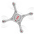  Syma X25Pro