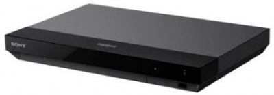   Sony HT-S700RF  4K  UBP-X700