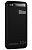   20000mAh More choice PB32S-20 (Black)