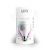    LIFX Smart Light Bulb.  E27.