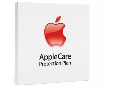  ....... AppleCare Protection Plan for MacBook / MacBook Air / MacBook Pro 13 MD015RS/A