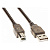  Telecom VUS6900T-5M USB2.0 AM/BM 5m   