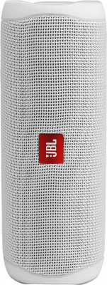   JBL Flip 5 White