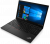  Lenovo ThinkPad E15 Gen 2, 15.6" (1920x1080) IPS/Intel Core i5-1135G7/8 DDR4/512 SSD/Iris Xe Graphics/Windows 10 Pro,  [20TES37Q00]