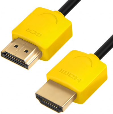  Greenconnect HDMI - HDMI v2.0, 1m (GCR-51574)