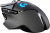   Logitech G502 Lightspeed (910-005567)