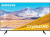  Samsung 65" UE65TU8000UXRU Ultra HD SmartTV Wi-Fi