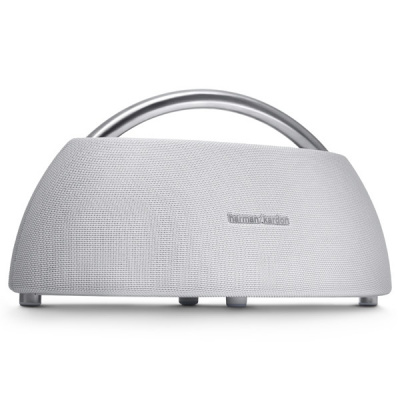  Harman/Kardon Go + Play Mini white