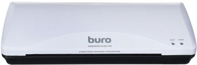  BURO BU-L283