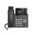  VOIP GRP2613 GRANDSTREAM