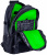    Razer Rogue Backpack V2