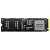  SSD Samsung 1Tb PM991a PCI-E NVMe M.2 OEM (MZVLQ1T0HBLB-00B00)