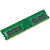  8GB Kingston Branded KCP432NS8/8 DDR4 (PC4-25600) 3200MHz SR x 8 DIMM 