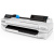  HP DesignJet T130 24-in 5ZY58A
