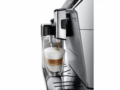  Delonghi ECAM 550.75.MS