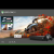   Microsoft Xbox One X 1TB + Forza Horizon 4 + Forza Motorsport 7