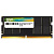  DDR4 32GB 4800MHz Silicon Power SP032GBSVU480F02 RTL PC4-38400 CL40 SO-DIMM 260-pin 1.35 kit single rank Ret
