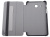    Kraftmark Slim base  Samsung Tablet T285 (6007102)