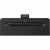   Wacom Intuos S Black CTL-4100K-N