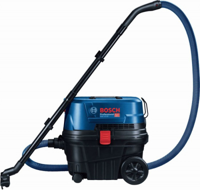   Bosch GAS 12-25 PL 1250 (: ) 