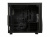  Corsair Carbide Series SPEC-05 Mid-Tower Gaming Case Black CC-9011138-WW