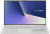  Asus Zenbook 14 UX433FN-A5381T Silver Metal Core i7-8565U/8G/512G SSD/14" FHD IPS AG/NV MX150 2G/WiFi/BT/Win10 + 