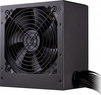   700W Cooler Master MWE White V2 (MPE-7001-ACABW-EU)