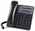 VoIP- Grandstream GXP-1610