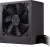   700W Cooler Master MWE White V2 (MPE-7001-ACABW-EU)