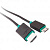 PROLINK HDMI (2.0) , A-C (mini) (M-M), 1,5 (PB349-0150)