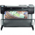  HP Designjet T830 36" MFP (F9A30A)