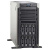  Dell PowerEdge T340 1xE-2236 1x16Gb 1RUD x8 1x1.2Tb 10K 2.5in3.5 SAS RW H330 iD9En 1G 2P 1x495W 3Y NBD (210-AQSN-3) 
