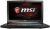   MSI GT75VR 7RE-054RU (9S7-17A211-054) 17.3" UHD IPS/i7 7820HK/32GB/1TB+512GB SSD/2xGTX 1070 8GB/NO DVD/W10/Black