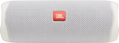  JBL Flip 5 White