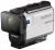 - Sony HDR-AS300R 
