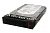   Lenovo ThinkSystem 2.5" 900GB 15K SAS 12Gb Hot Swap 512e HDD 7XB7A00023