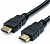  Atcom AT7393 HDMI-HDMI 5M 