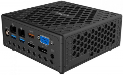  Zotac ZBOX-CI329NANO-BE