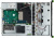  Fujitsu CELSIUS C780 MT Xeon E-2278G (3.4)/32Gb/SSD1Tb/RTX5000 16Gb/Windows 10 Professional 64/2xGbitEth/800W/