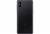  Xiaomi Mi Mix 3 Onyx black(M1810E5A), 6.39"
