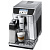  Delonghi Primadonna Elite ECAM650.85.MS