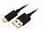 Prolink USB 2.0, A-B (micro) 5pin (M-M), Reversible Plug (PB475G-0100), 1