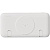   Power Bank SOLOVE 10000mAh Magnetic MagSafe 20W QC 3.0 PD 3A USB-A *1 + Type-C *1 (W10 White RUS)