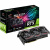  ASUS GeForce RTX 2070 SUPER 8192Mb ROG Strix Advanced (ROG-STRIX-RTX2070S-A8G-GAMING)