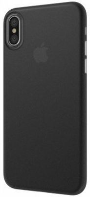  SwitchEasy 0.35 (GS-103-44-126-19)   iPhone X/XS
