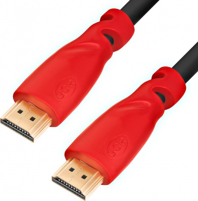  Greenconnect HDMI - HDMI v2.0, 10m (GCR-HM351-10.0m)