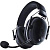  Razer Blackshark V2 Pro headset